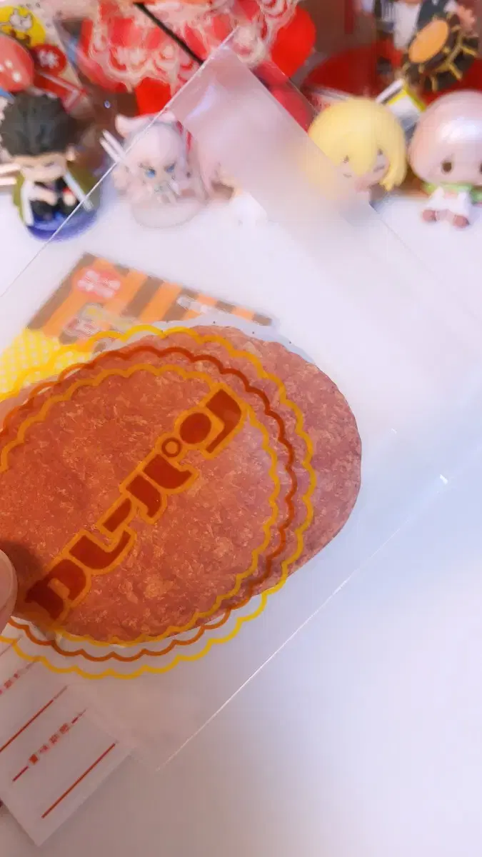 thumbnail-7